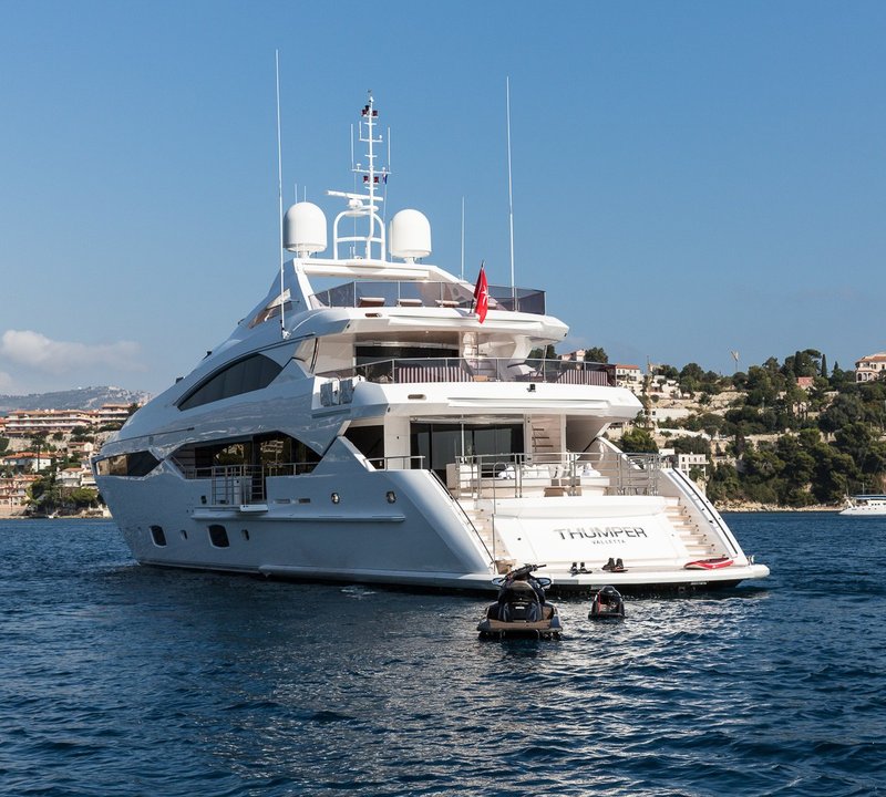 thumper-yacht-charter-details-sunseeker-charterworld-luxury-superyachts